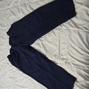 Womens pants
